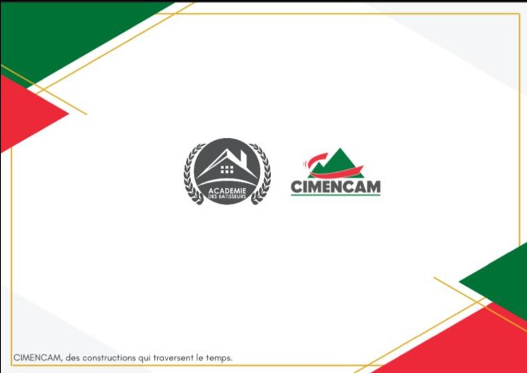 Diplôme — gabarit — Cimencam
